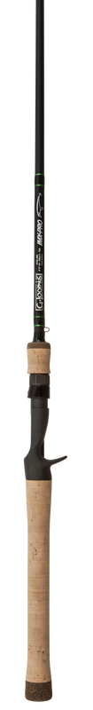 IMX-PRO JERKBAIT