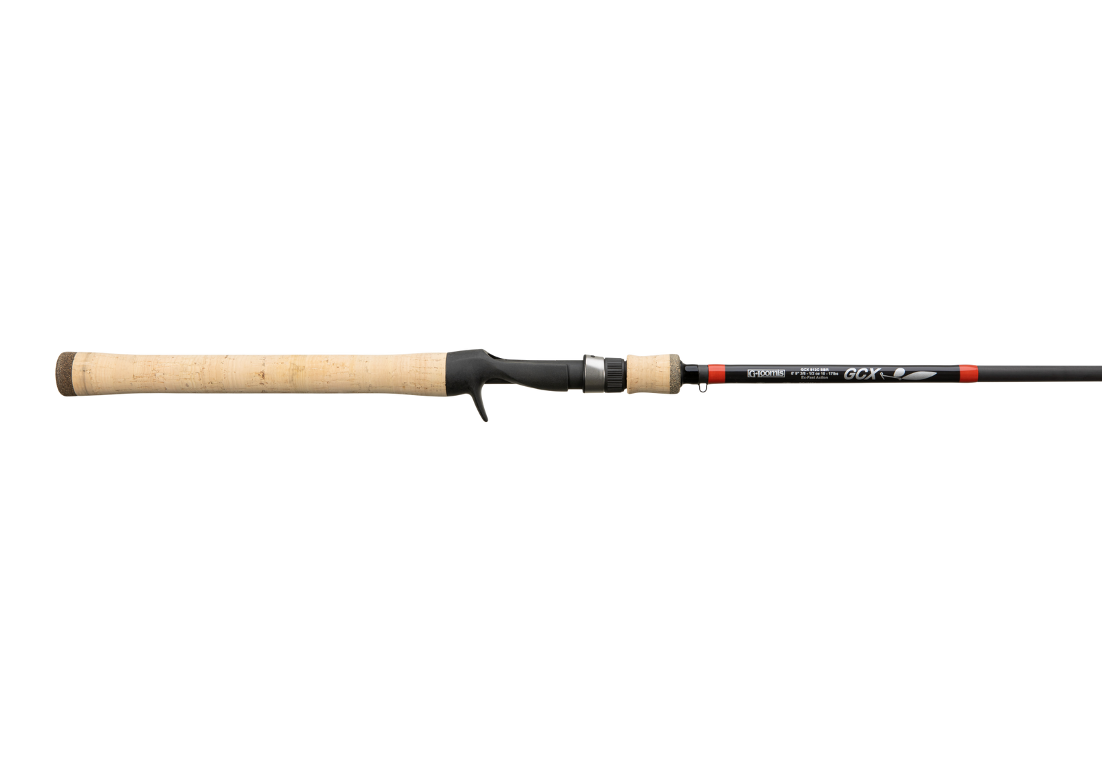 G LoomisのGCX SPINNERBAITについての詳細画像1