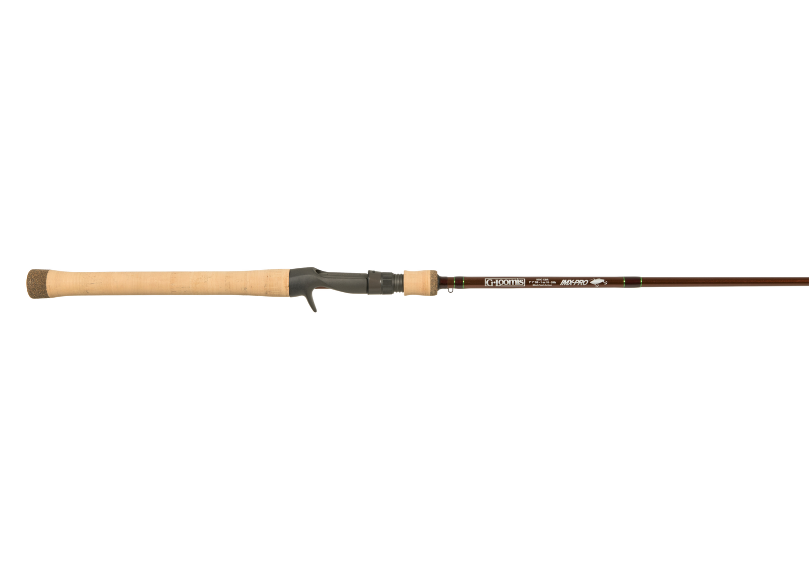 G LoomisのIMX-PRO CRANKBAITについての詳細画像1