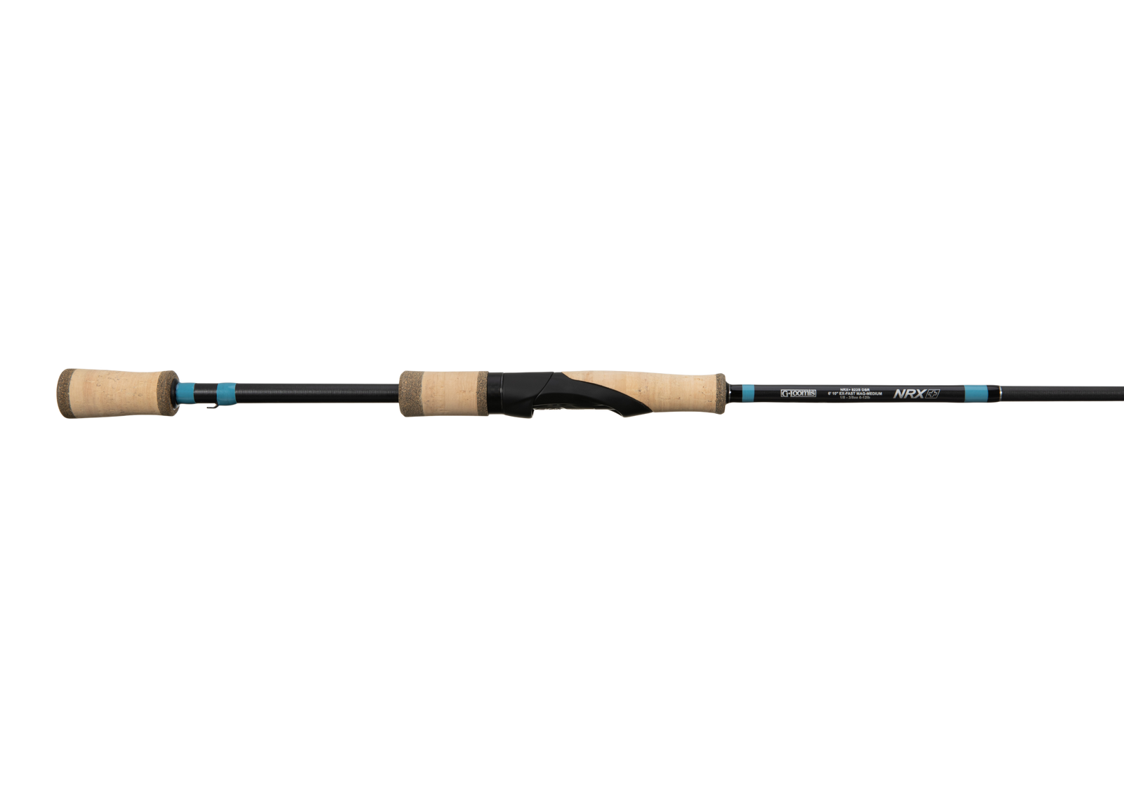 G LoomisのNRX+ DROPSHOTについての詳細画像1