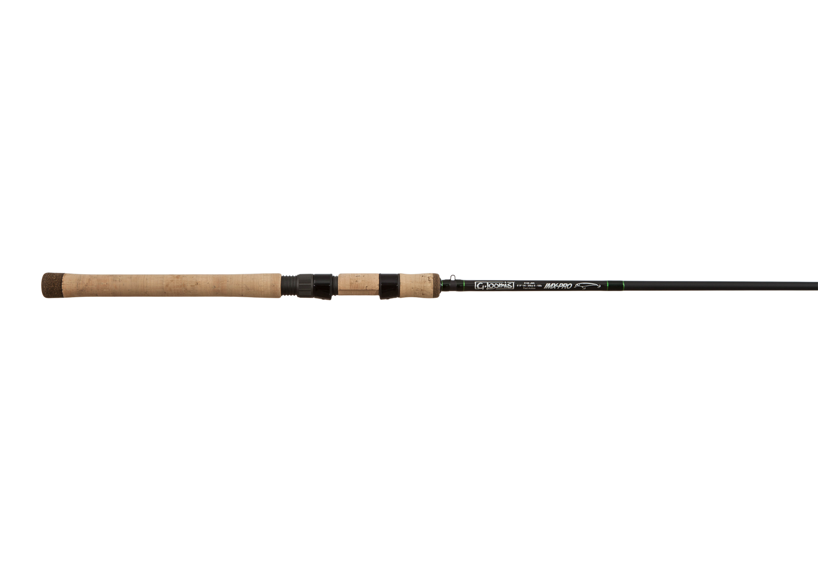 G LoomisのIMX-PRO JERKBAITについての詳細画像1