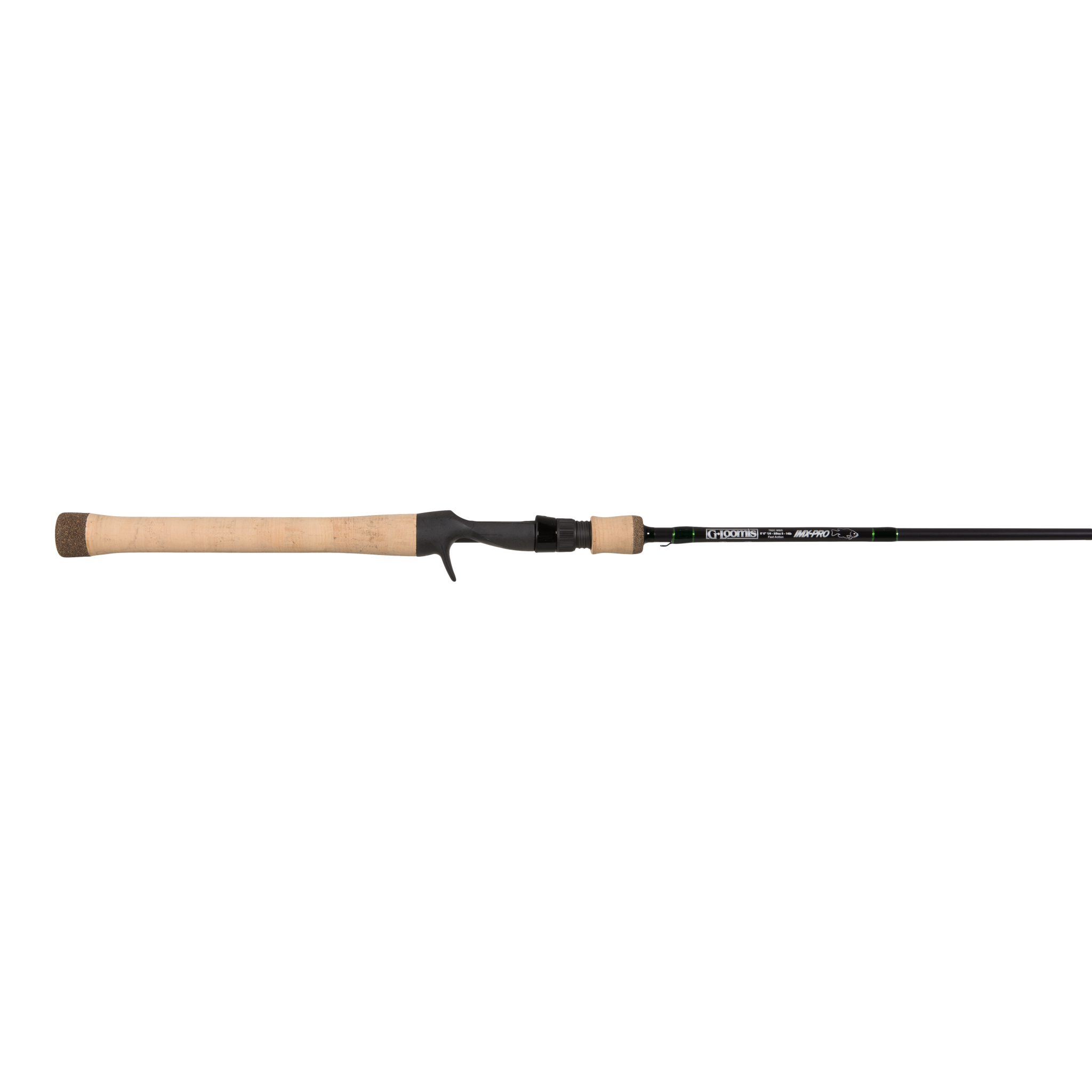 IMX-PRO BASS MBR – G. Loomis JP IMX-PRO BASS MBR – G. Loomis JP