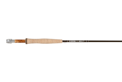 G•Loomis NRX+ S 990-4 美品 フライロッド G•Loomis NRX+ S 990-4 美品 フライロッド