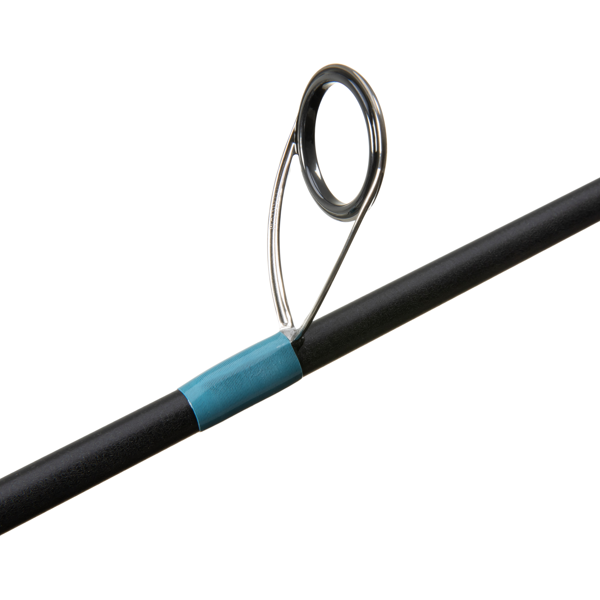 Gルーミス NRX802JWR NRX+ JIG & WORM CASTING – G. Loomis JP Gルーミス NRX802JWR NRX+ JIG & WORM CASTING – G. Loomis JP