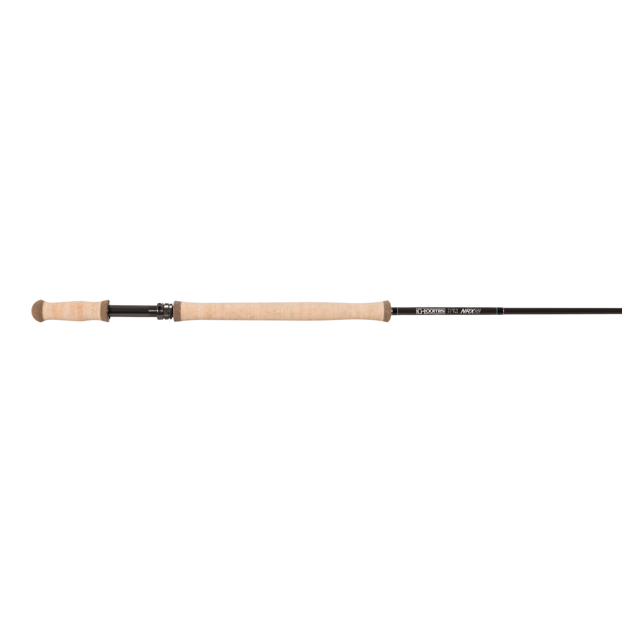 NRX+ FLY SWITCH – G. Loomis JP NRX+ FLY SWITCH – G. Loomis JP