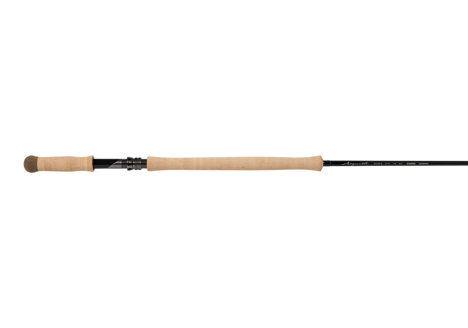 G LoomisのASQUITH SPEY (2016)についての詳細画像1