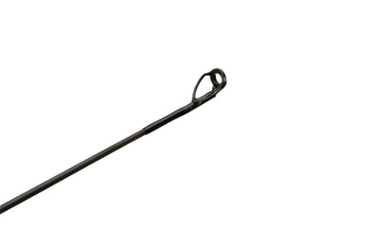 GCX SPIN JIG – G. Loomis JP