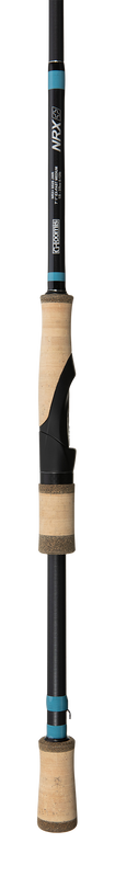 IMX-PRO FLIP/PUNCH CASTING ROD – G. Loomis JP IMX-PRO FLIP/PUNCH CASTING ROD – G. Loomis JP