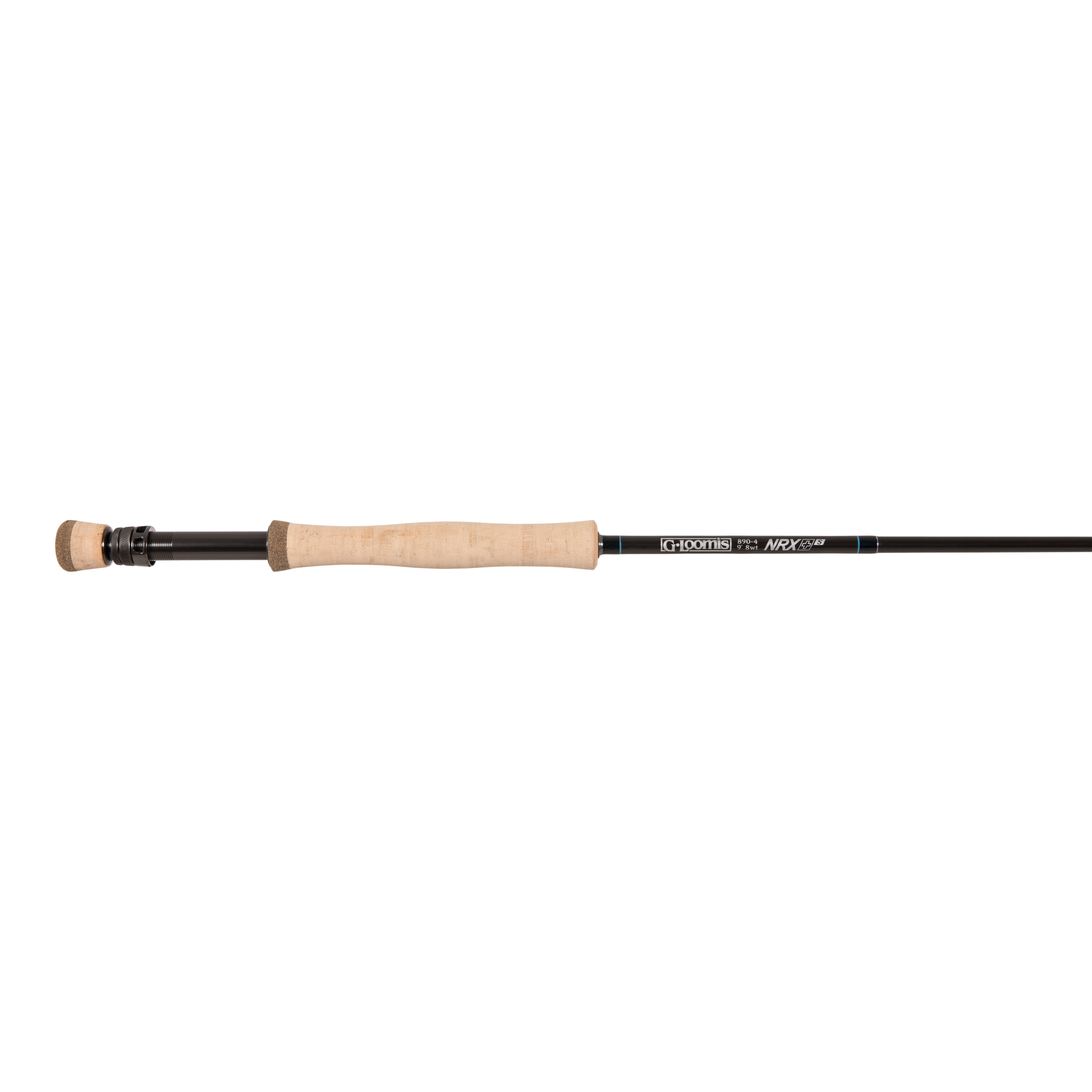 NRX+ FLY SALTWATER – G. Loomis JP NRX+ FLY SALTWATER – G. Loomis JP