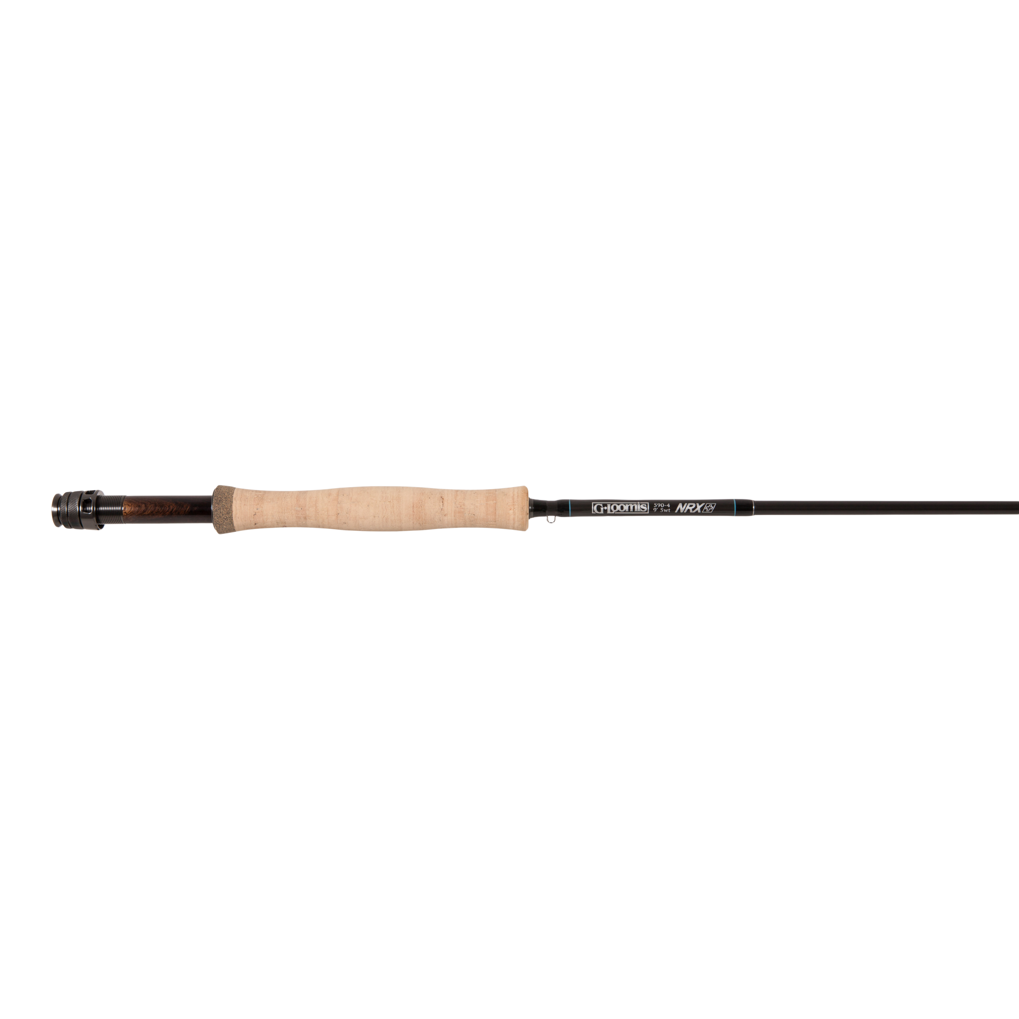 G Loomis Trilogy Fly Rod Loomis TRILOGY 8' 4wt 3pc Fly G Loomis Trilogy Fly Rod Loomis TRILOGY 8' 4wt 3pc Fly
