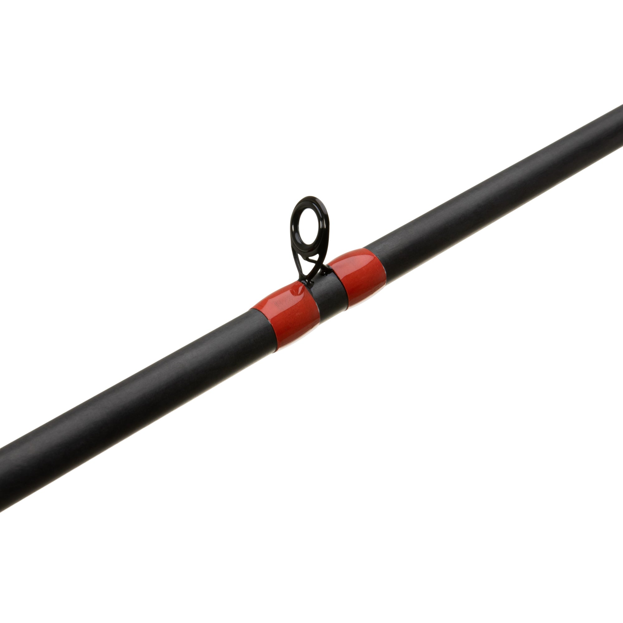 GCX JIG & WORM CASTING – G. Loomis JP