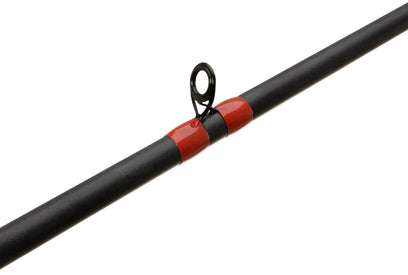 GCX JIG & WORM CASTING – G. Loomis JP