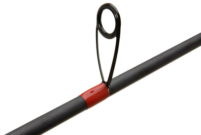 GCX SPIN JIG – G. Loomis JP