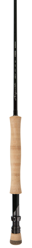 ロッド DDShimano Asquith J731 7'3 ロッド DDShimano Asquith J731 7'3