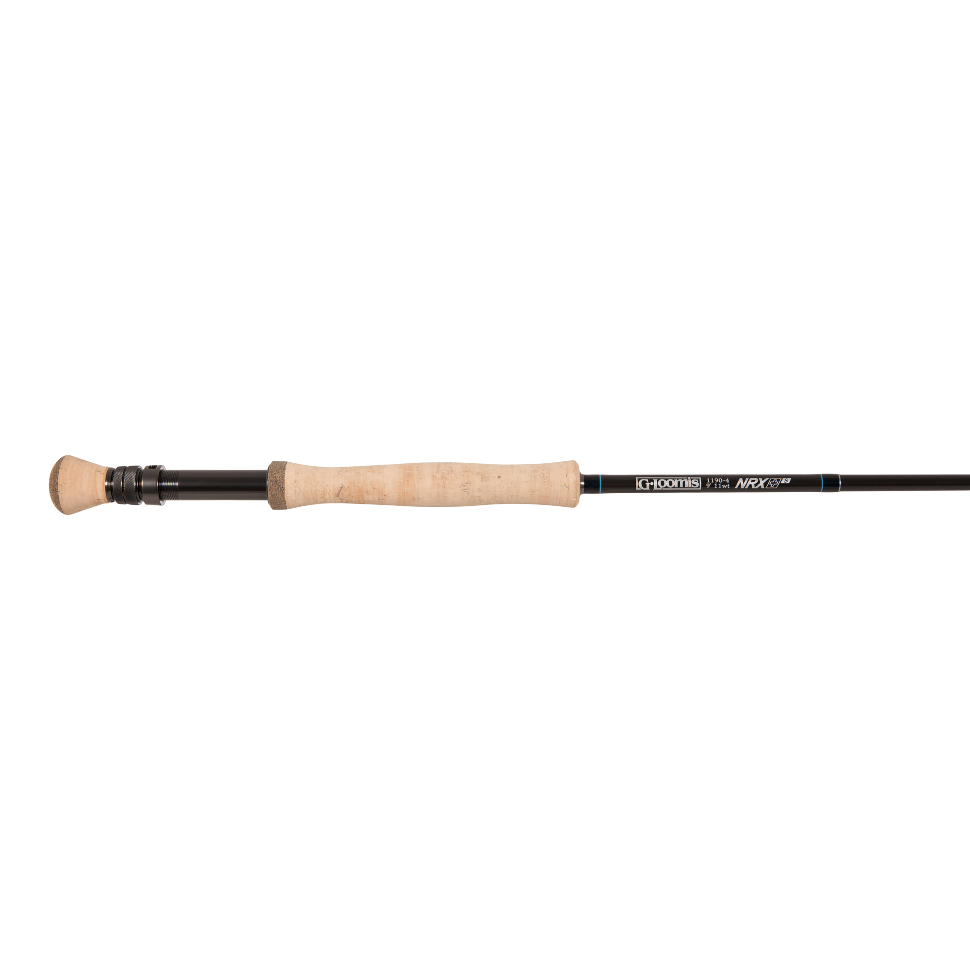 NRX+ FLY SALTWATER – G. Loomis JP NRX+ FLY SALTWATER – G. Loomis JP