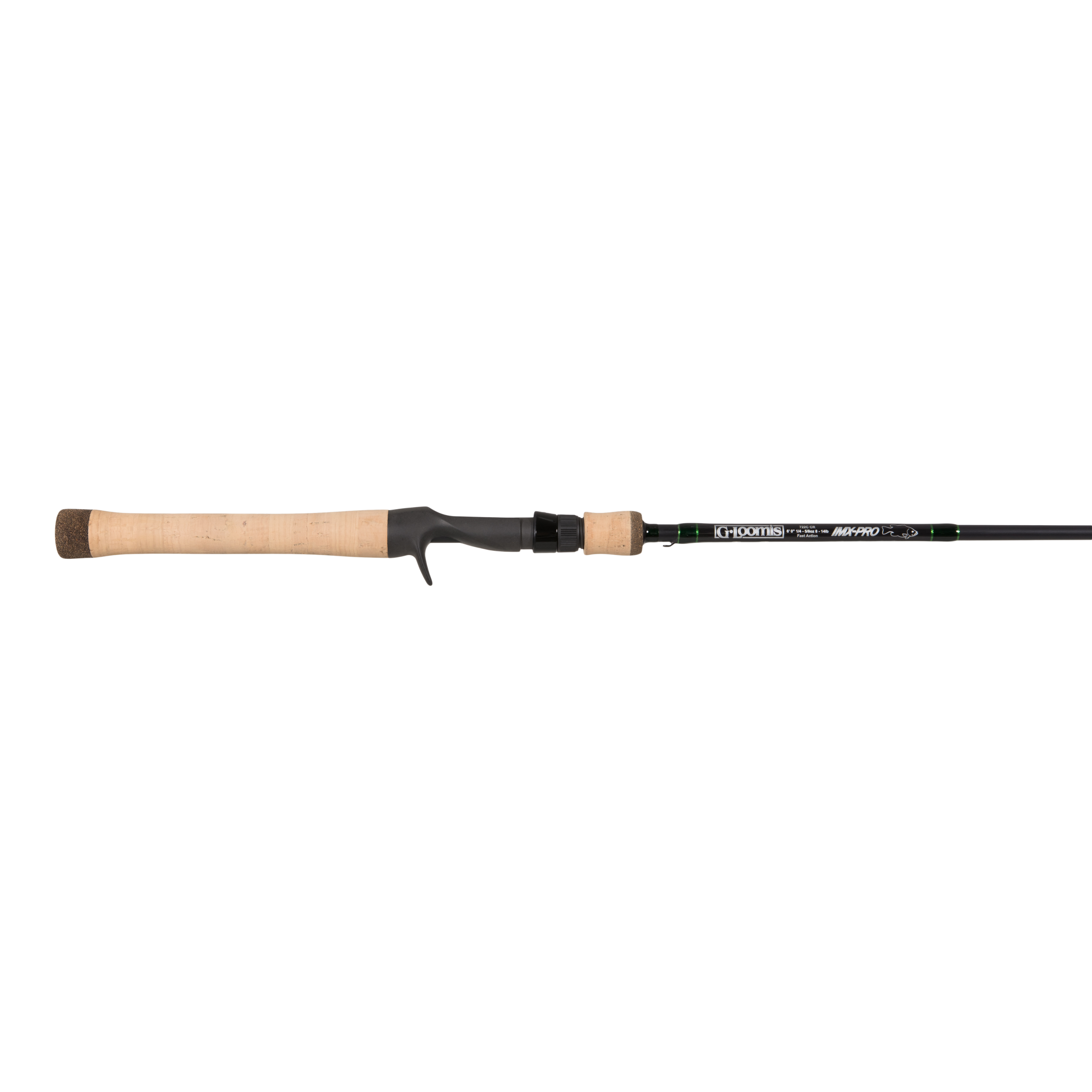IMX-PRO BASS CR – G. Loomis JP IMX-PRO BASS CR – G. Loomis JP