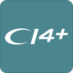 Ci4 +リールシート