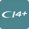 Ci4 +リールシート
