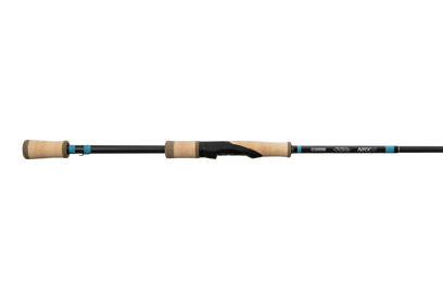 NRX+ SPIN JIG – G. Loomis JP