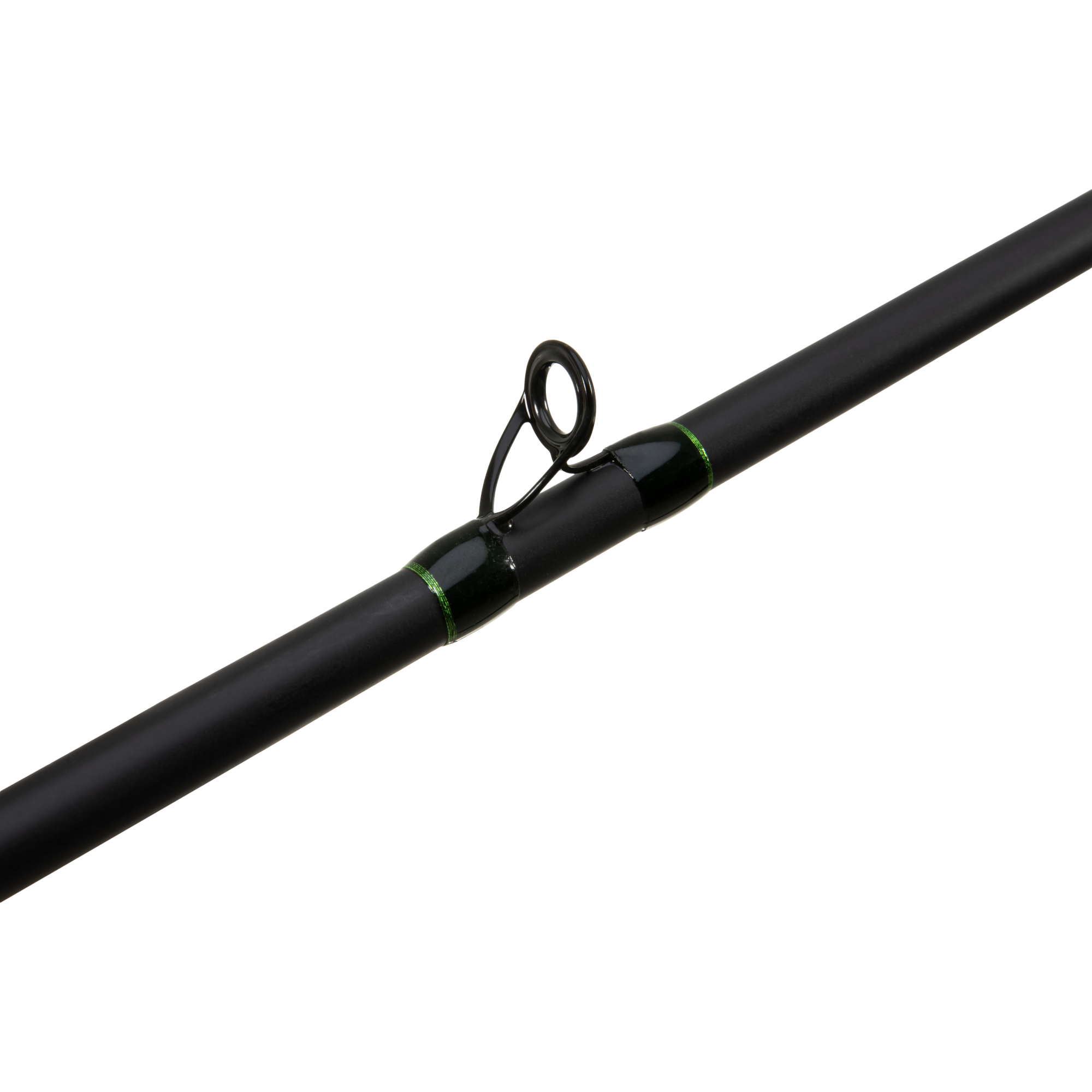 IMX-PRO BASS MBR – G. Loomis JP IMX-PRO BASS MBR – G. Loomis JP