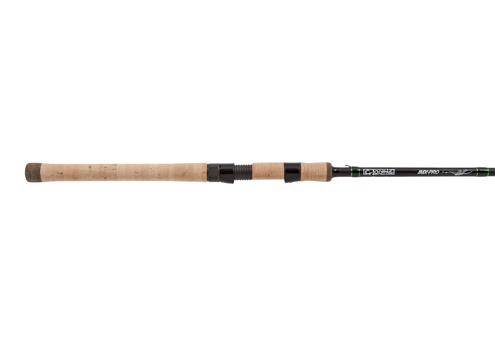 G LoomisのIMX-PRO JIG & WORM SPINNING RODについての詳細画像1