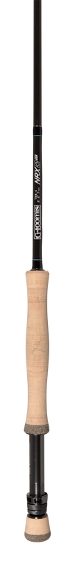 ASQUITH SPEY (2016) – G. Loomis JP ASQUITH SPEY (2016) – G. Loomis JP