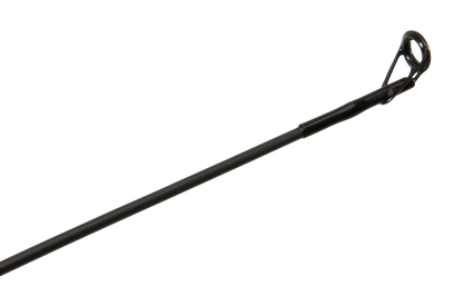 IMX-PRO FLIP/PUNCH CASTING ROD – G. Loomis JP