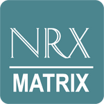 NRXマトリックス