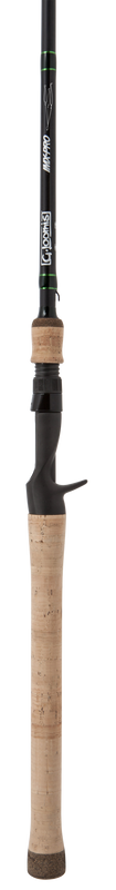 IMX-PRO UMBRELLA