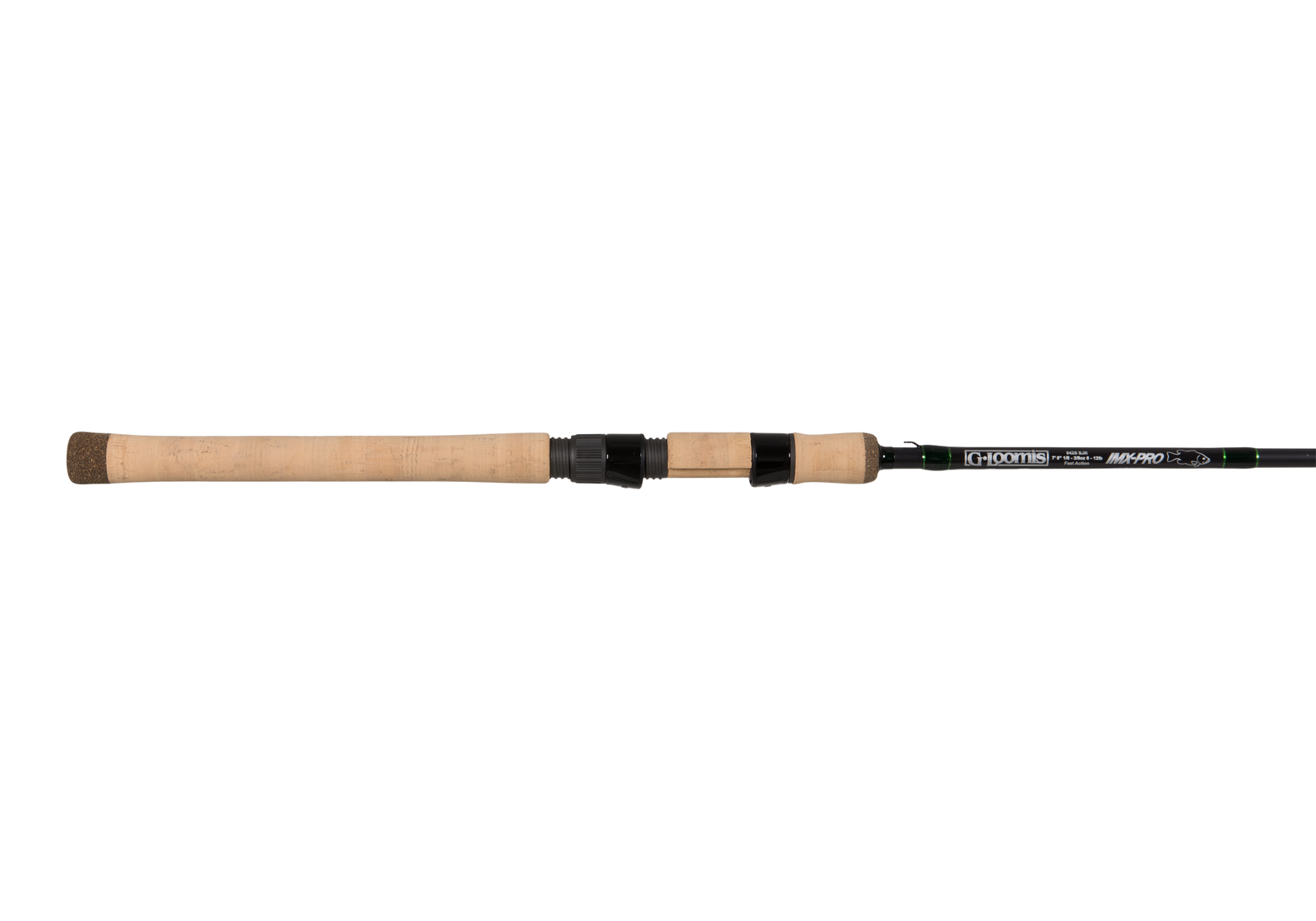 G LoomisのIMX-PRO BASS SJRについての詳細画像1