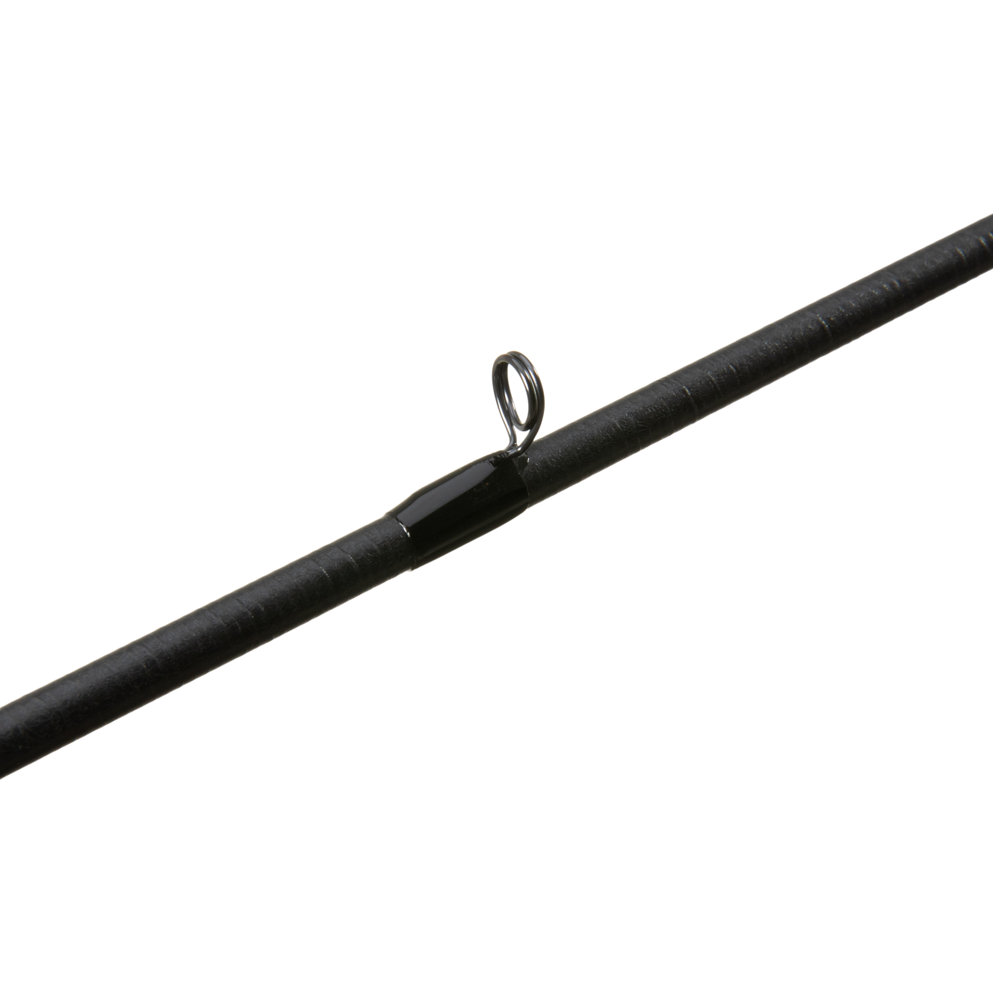 Gルーミス g•loomis GL2 722C JWRジグワームロッド Gルーミス g•loomis Gルーミス g•loomis GL2 722C JWRジグワームロッド Gルーミス g•loomis