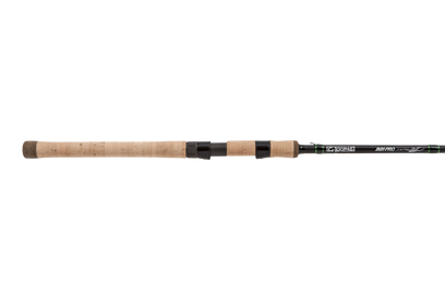 IMX-PRO JIG & WORM SPINNING ROD – G. Loomis JP