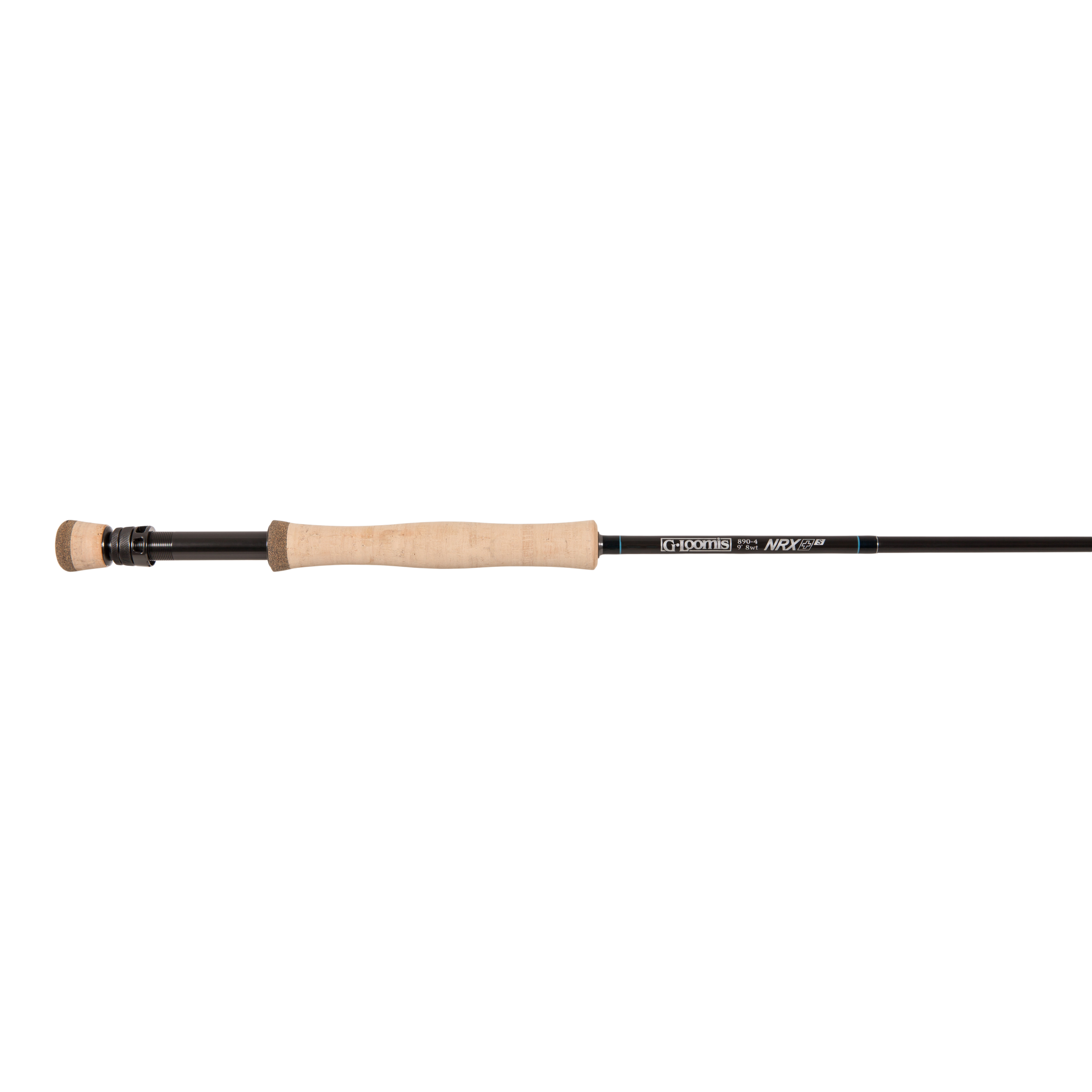 Best Dragontail Tenkara Rod Expert Reviews Of DRAGONtail Tenkara