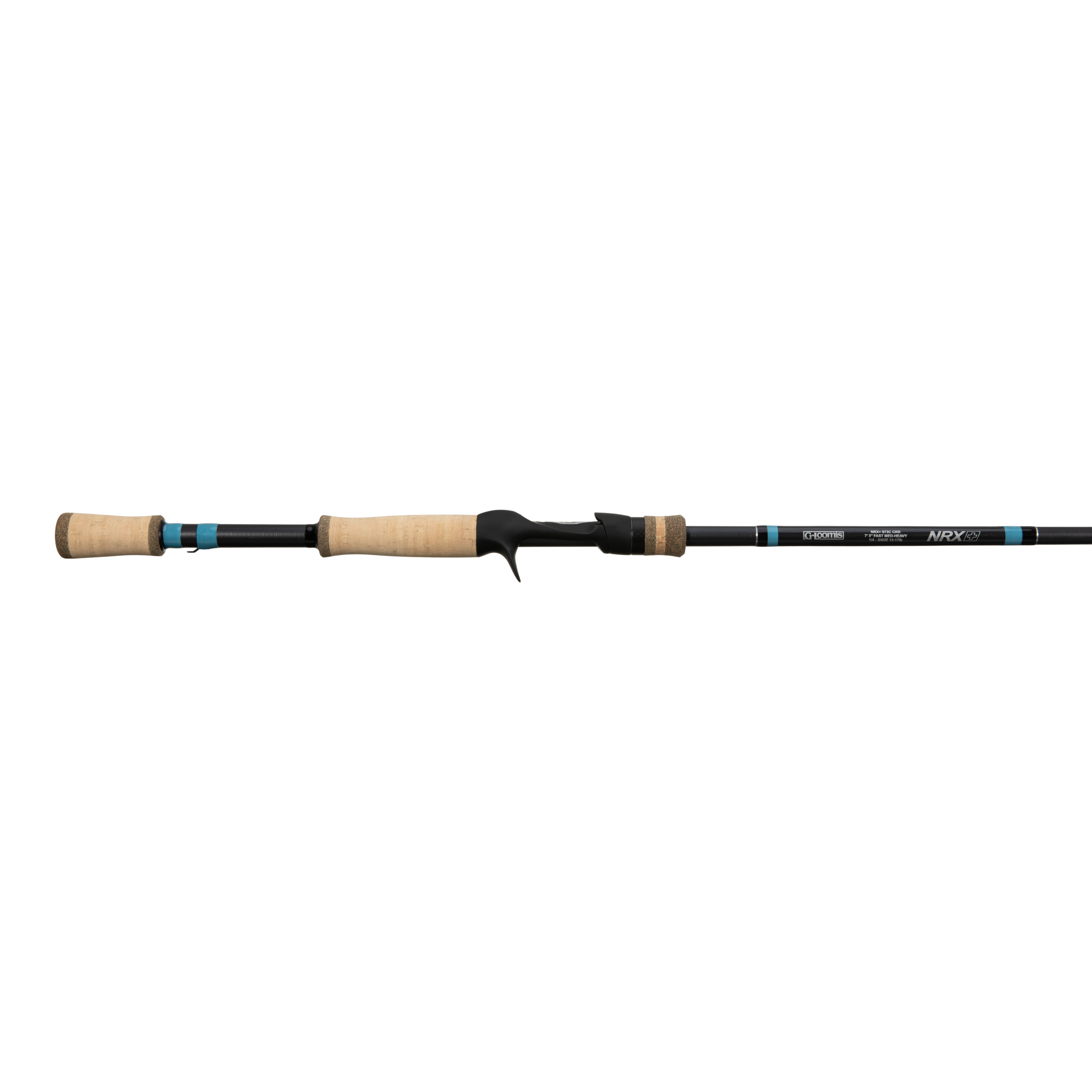NRX+ CAROLINA RIG – G. Loomis JP NRX+ CAROLINA RIG – G. Loomis JP