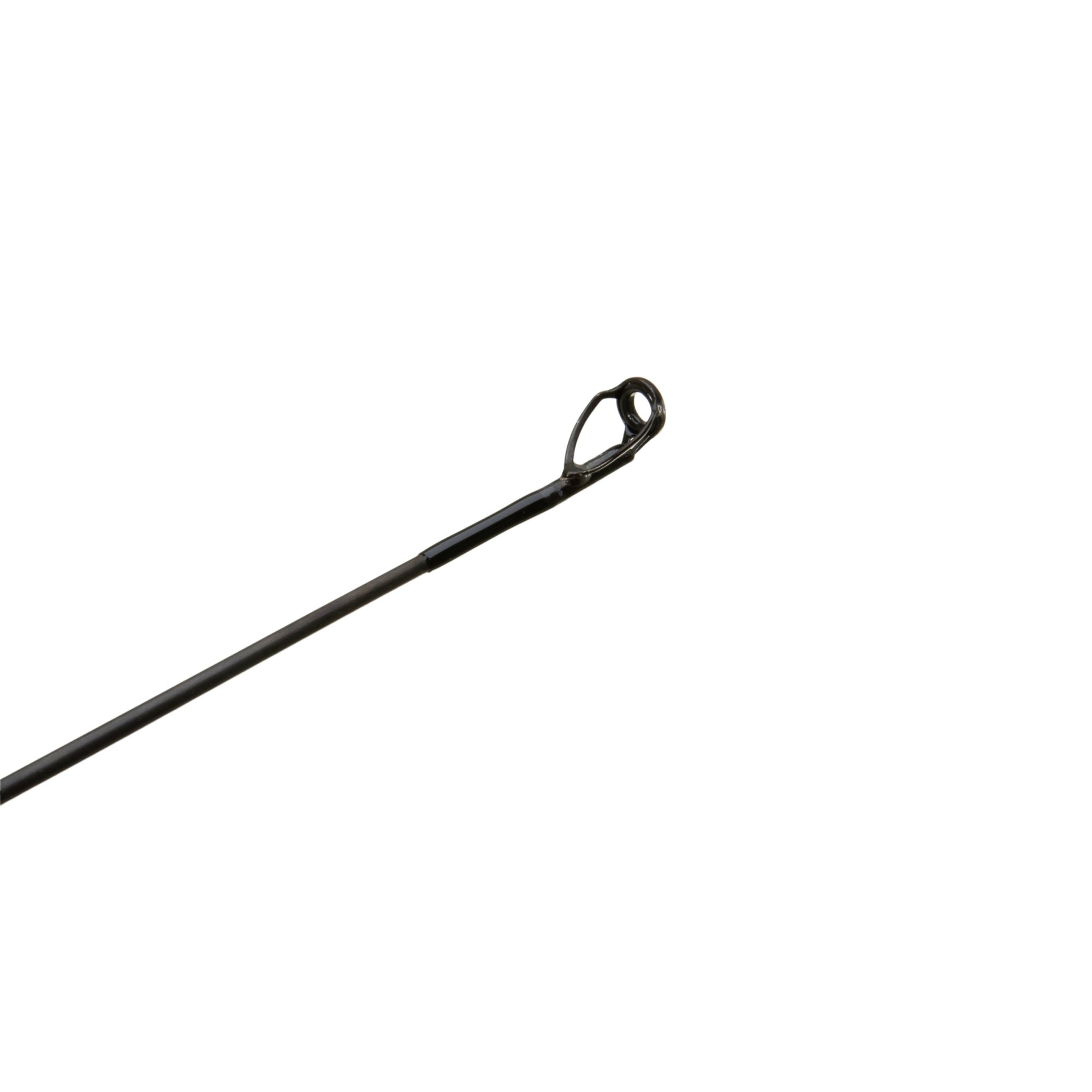 GCX JIG & WORM CASTING – G. Loomis JP