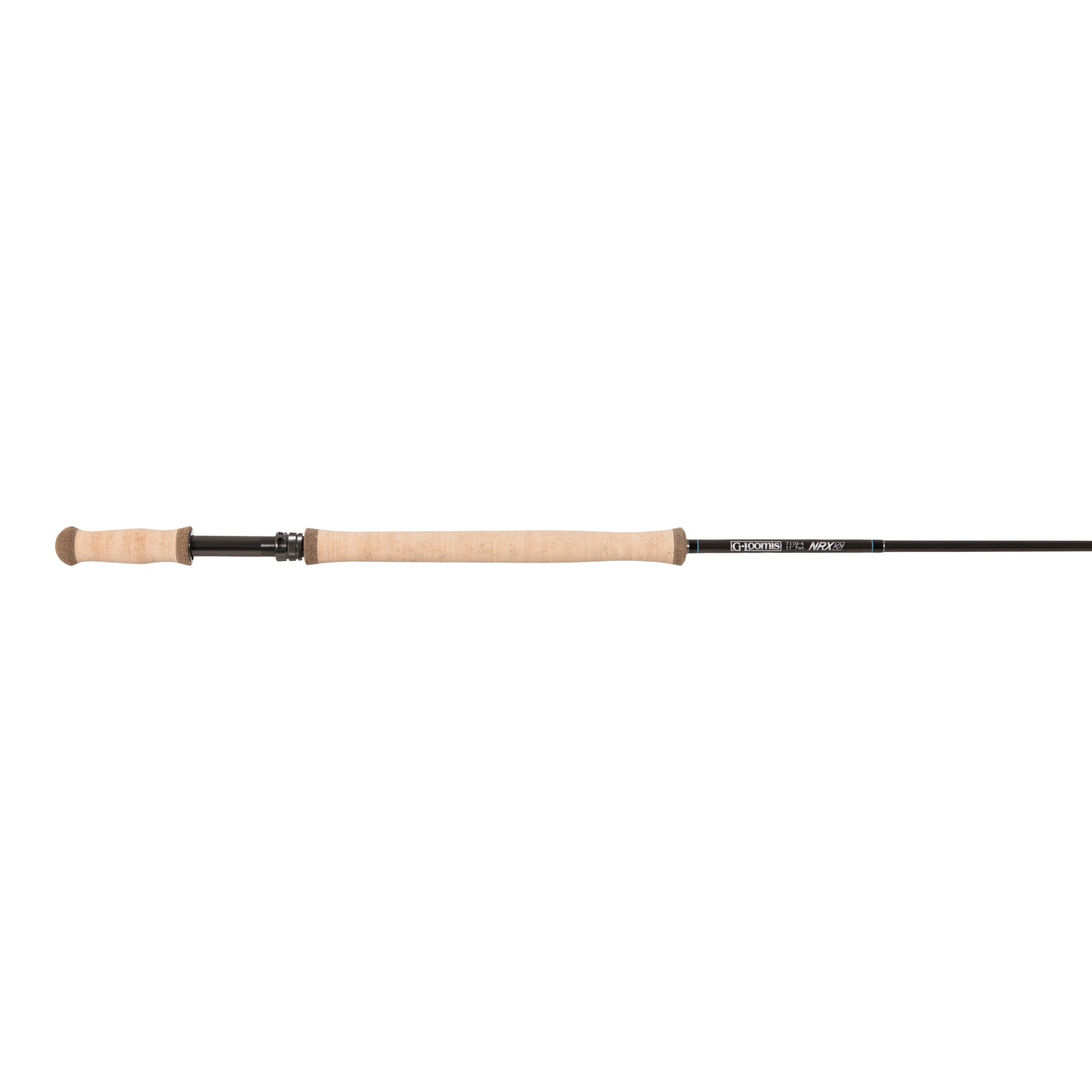 NRX+ FLY SWITCH – G. Loomis JP NRX+ FLY SWITCH – G. Loomis JP