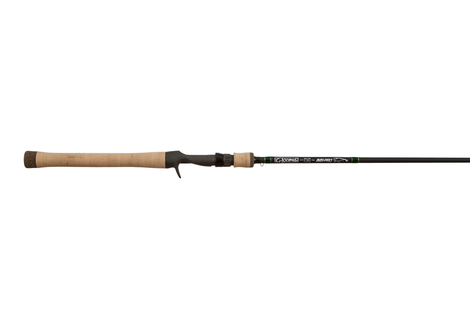 IMX-PRO TOPWATER – G. Loomis JP IMX-PRO TOPWATER – G. Loomis JP