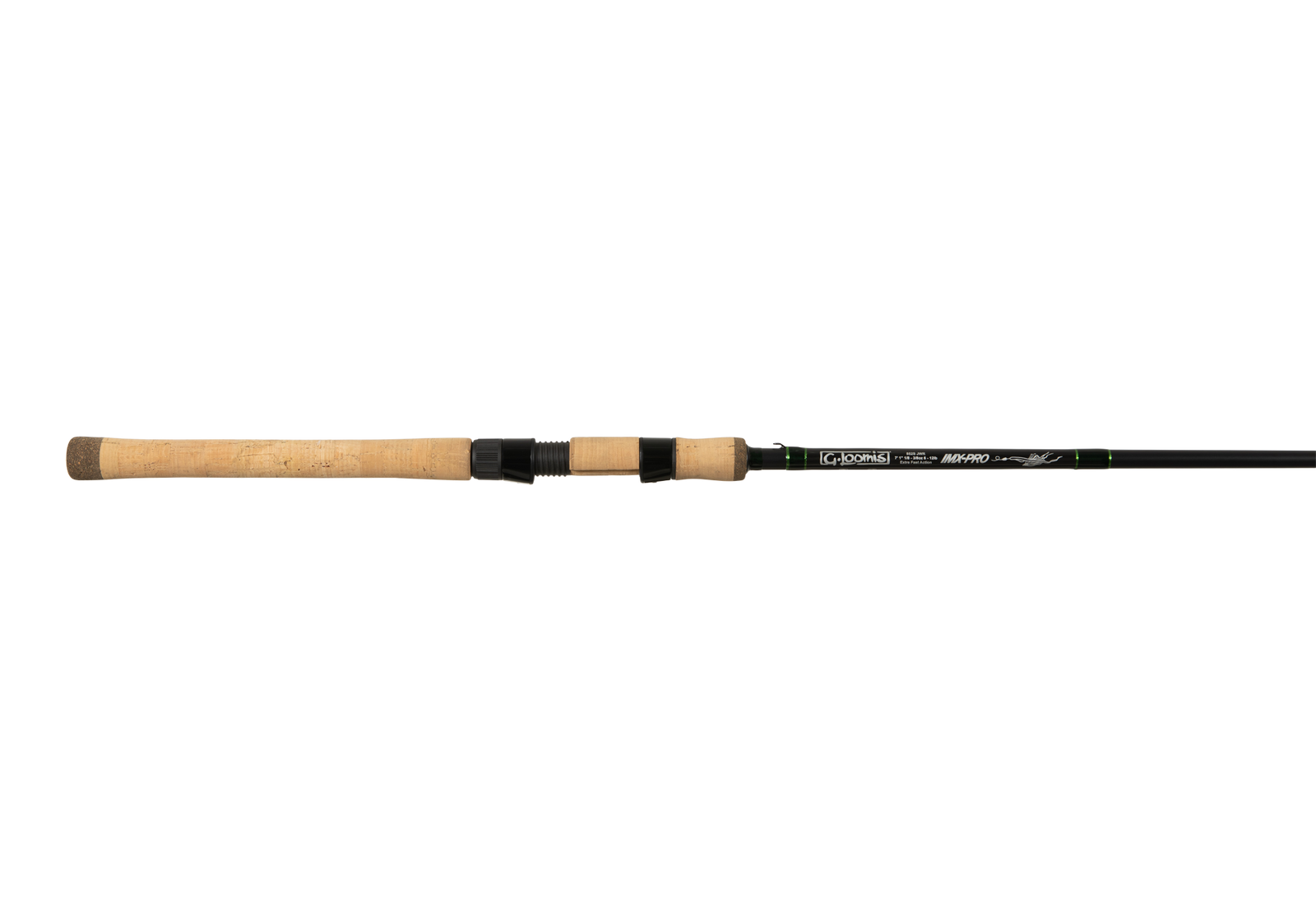 G LoomisのIMX-PRO BASS NRRについての詳細画像1