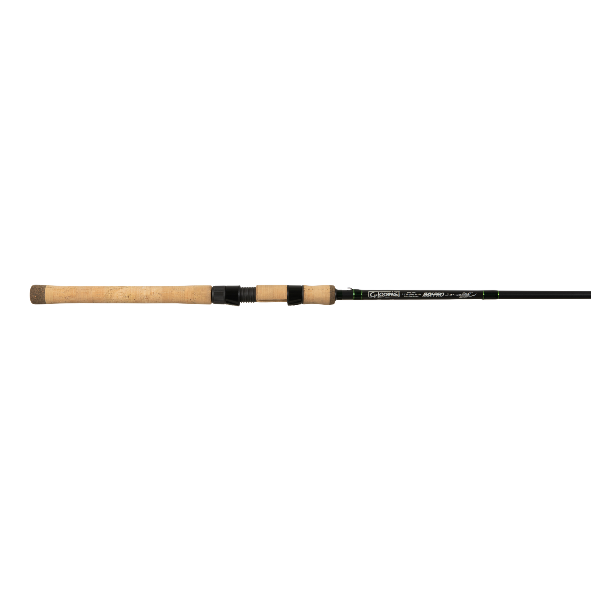 IMX-PRO SWIMBAIT – G. Loomis JP IMX-PRO SWIMBAIT – G. Loomis JP