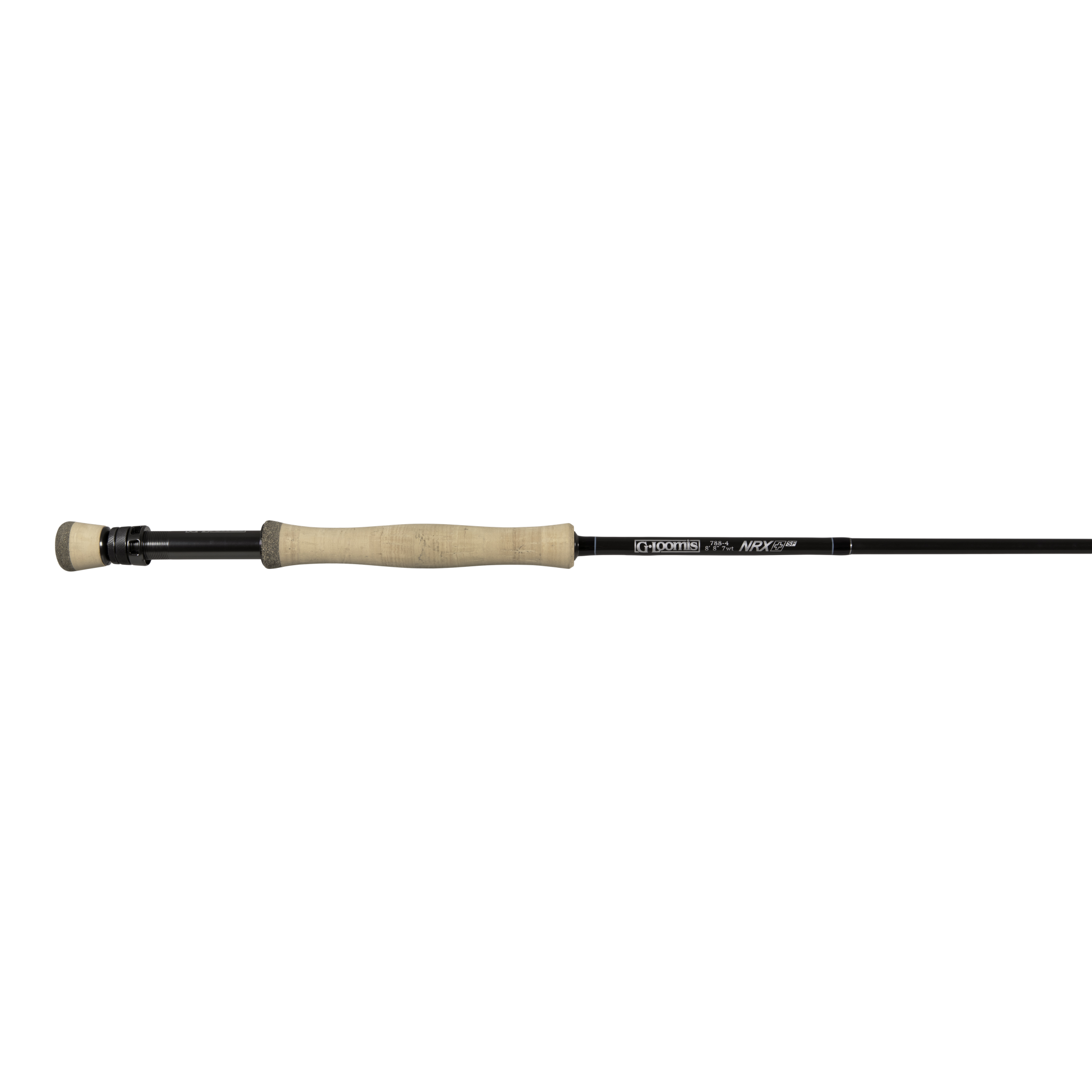 NRX+ SWIM FLY – G. Loomis JP