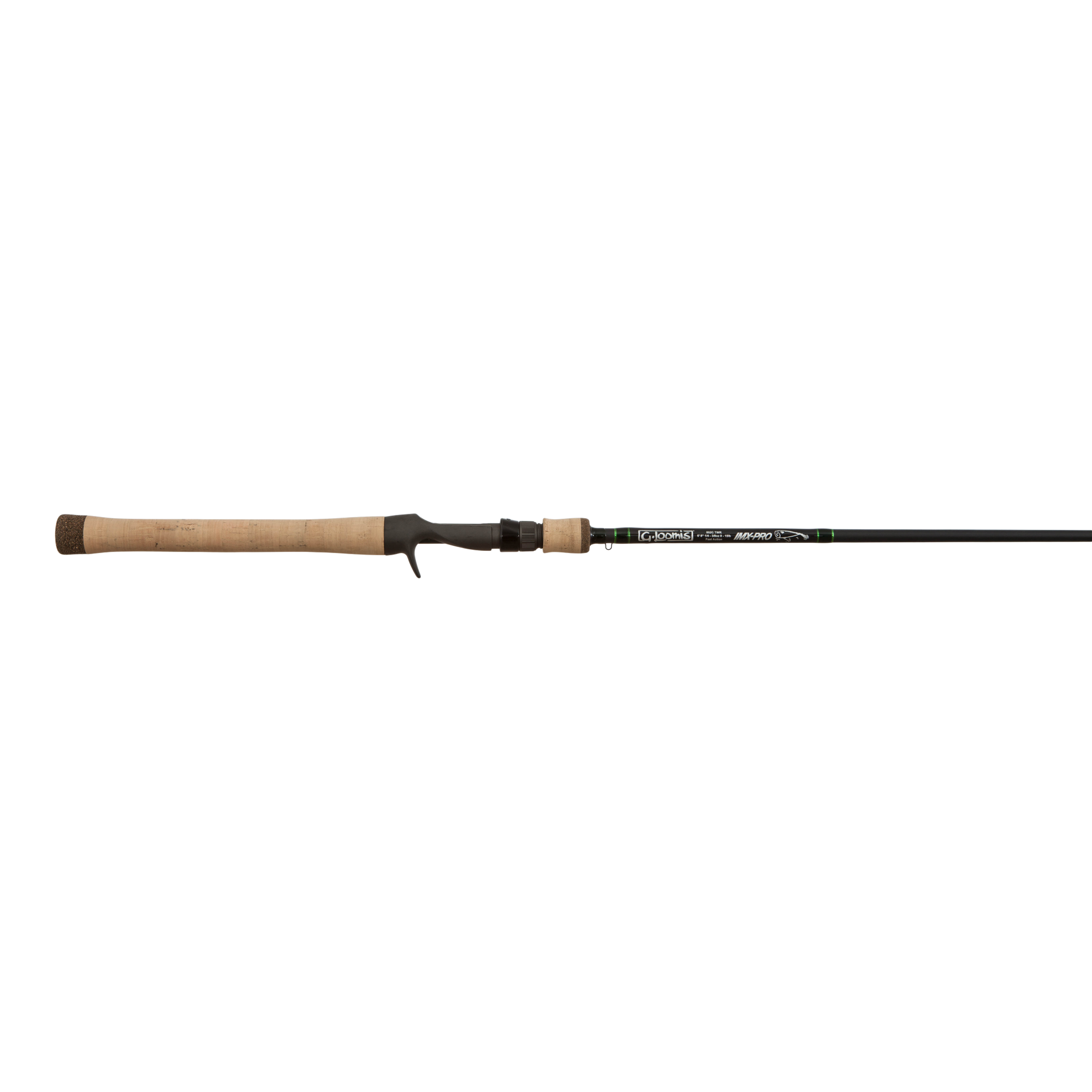 IMX-PRO TOPWATER – G. Loomis JP IMX-PRO TOPWATER – G. Loomis JP