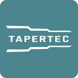 G LoomisのMULTI-TAPER DESIGNについての詳細画像1