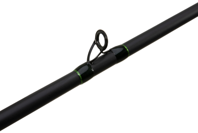 IMX-PRO FLIP/PUNCH CASTING ROD – G. Loomis JP IMX-PRO FLIP/PUNCH CASTING ROD – G. Loomis JP