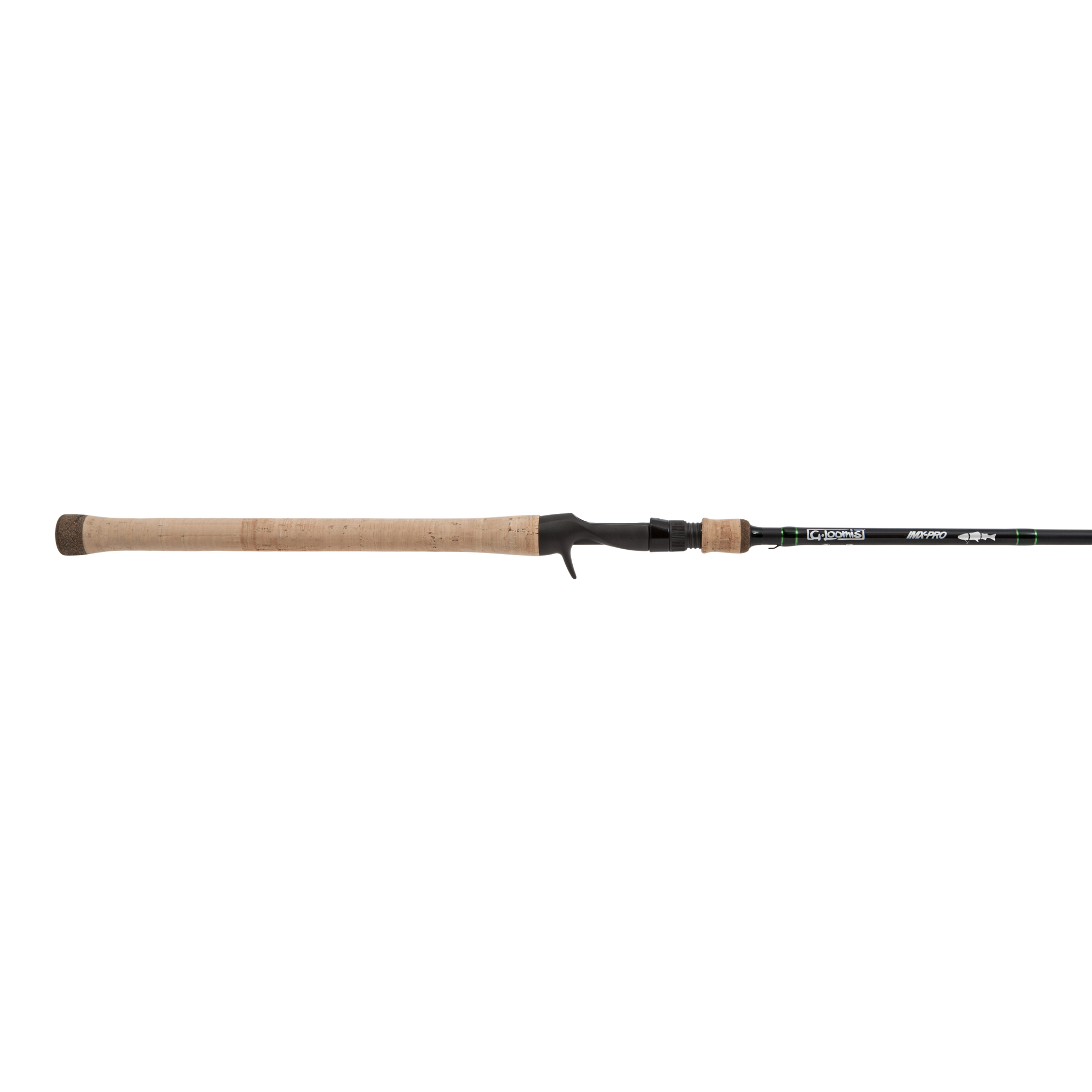 IMX-PRO SWIMBAIT – G. Loomis JP