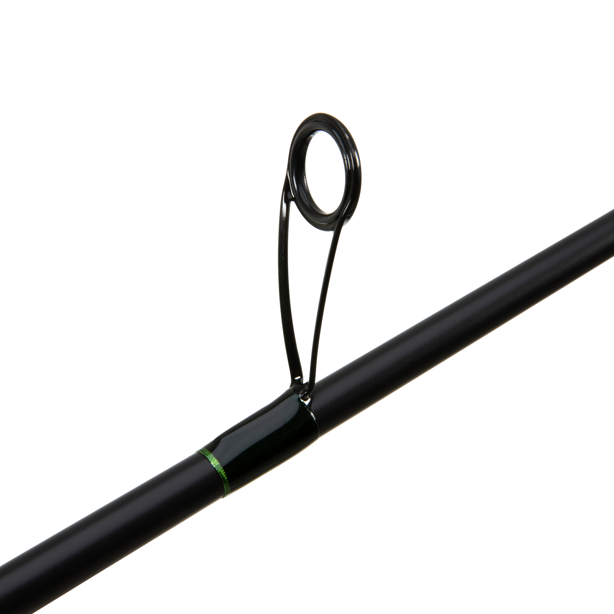 値下げ ダウンラップ 5'8 値下げ ダウンラップ 5'8