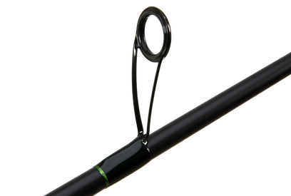 IMX-PRO JERKBAIT – G. Loomis JP